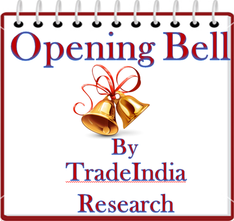 opening-bell-tradeindia-research.jpeg