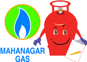 Mahanagar gas