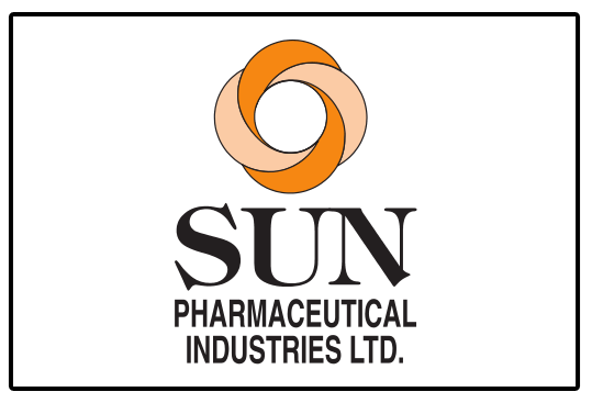 Sun-pharma