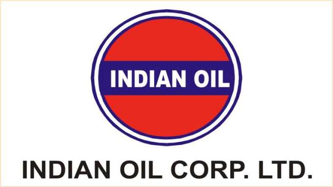 TradeIndia Research Indian-Oil