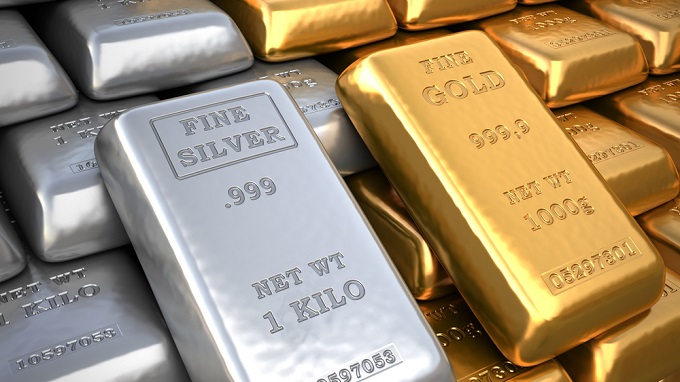 tradeindia-gold-silver
