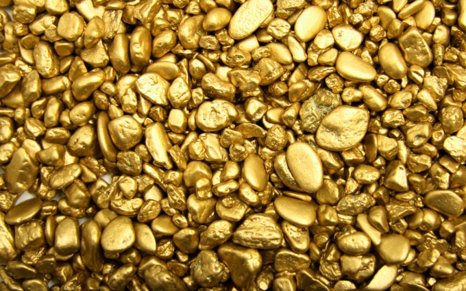 tradeindia-research-goldstones