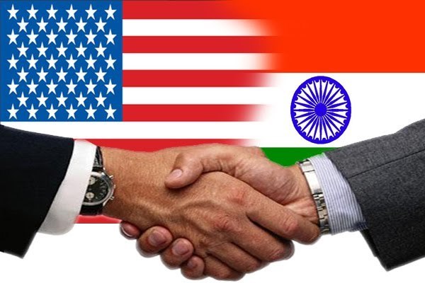 india-usa-relationship