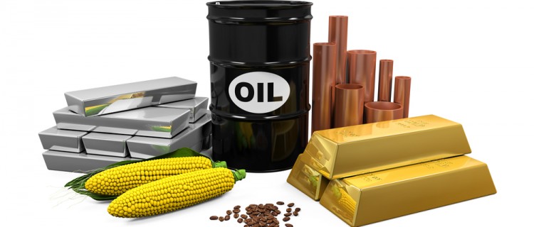 tradeindia-research-commodities