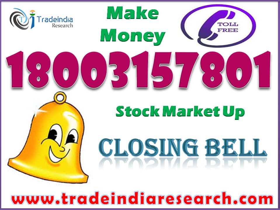 tradeindia-research-closing-bell-market-up