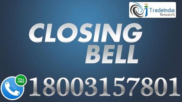 closing-bell