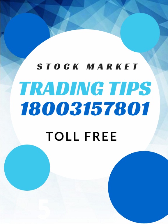 stock-market-trading-tips-3