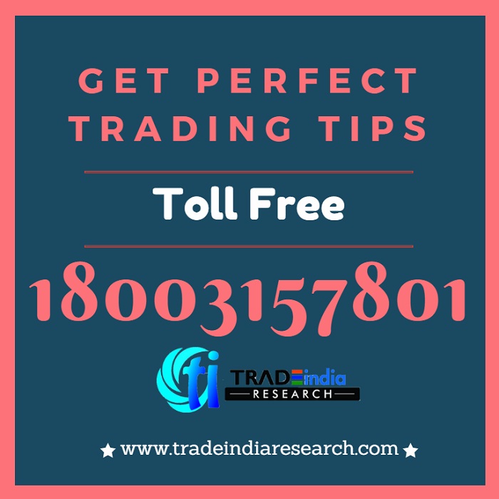 Perfect Trading Tips