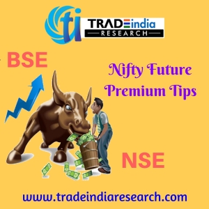 Nifty Future Premium Tips (2)